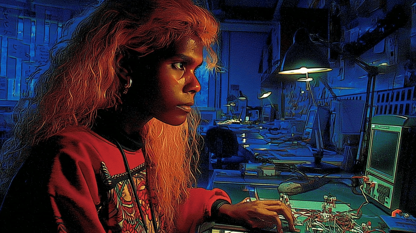 Flujos de trabajo basados en pruebas que conectan prendas, patrones y tokens | Coordination | Chromadin | DIGITALAX